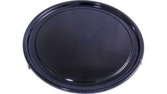 Bosch Microwave Tray 00795449 Questions & Answers