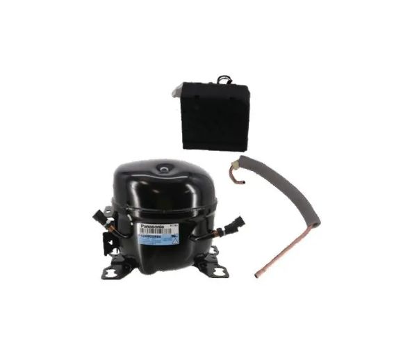 Bosch 00146042 Inverter Compressor Kit Questions & Answers