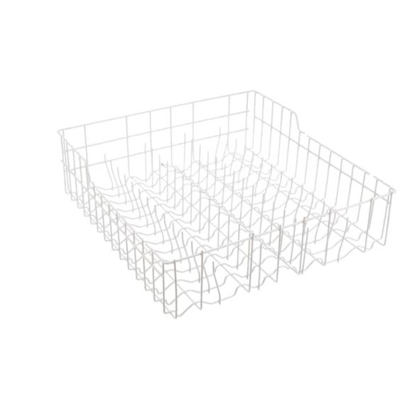Does the Whirlpool Dishrack W10909088 come with a full assembly and rollers? Also fit model DU915PWKS0?